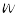 Store Favicon