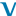 Store Favicon