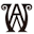 Store Favicon