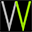 Store Favicon