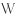 Store Favicon