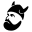Store Favicon