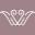 Store Favicon