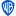 Store Favicon