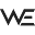 Store Favicon
