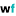 Store Favicon