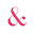 Store Favicon