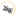 Store Favicon