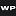 Store Favicon