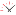Store Favicon