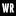 Store Favicon