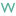 Store Favicon