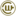 Store Favicon