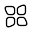 Store Favicon