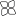 Store Favicon