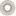 Store Favicon