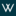 Store Favicon