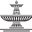 Store Favicon