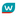 Store Favicon