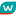 Favicon watsons.com.ph