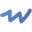 Store Favicon