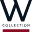 Store Favicon