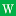 Store Favicon