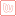 Store Favicon
