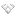 Store Favicon