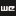 Store Favicon