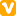 Store Favicon