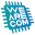 Store Favicon