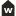 Store Favicon