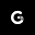 Store Favicon