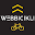 Store Favicon