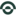 Store Favicon