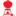 Store Favicon
