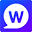 Favicon webuyid.com