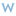 Store Favicon