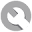 Store Favicon