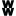 Store Favicon