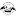 Store Favicon