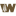 Store Favicon