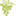 Store Favicon