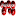 Store Favicon
