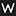 Store Favicon