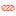 Store Favicon