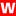 Store Favicon