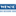 Store Favicon