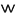 Store Favicon